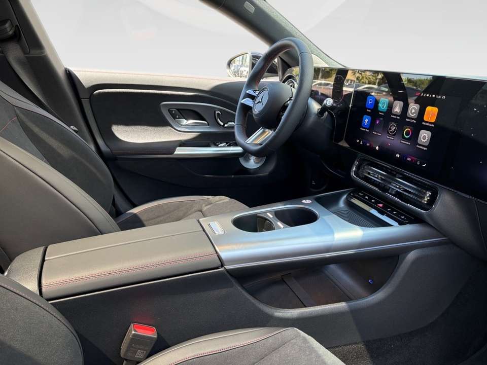 Car picture 10