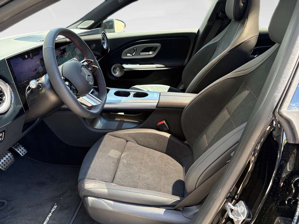 Car picture 11