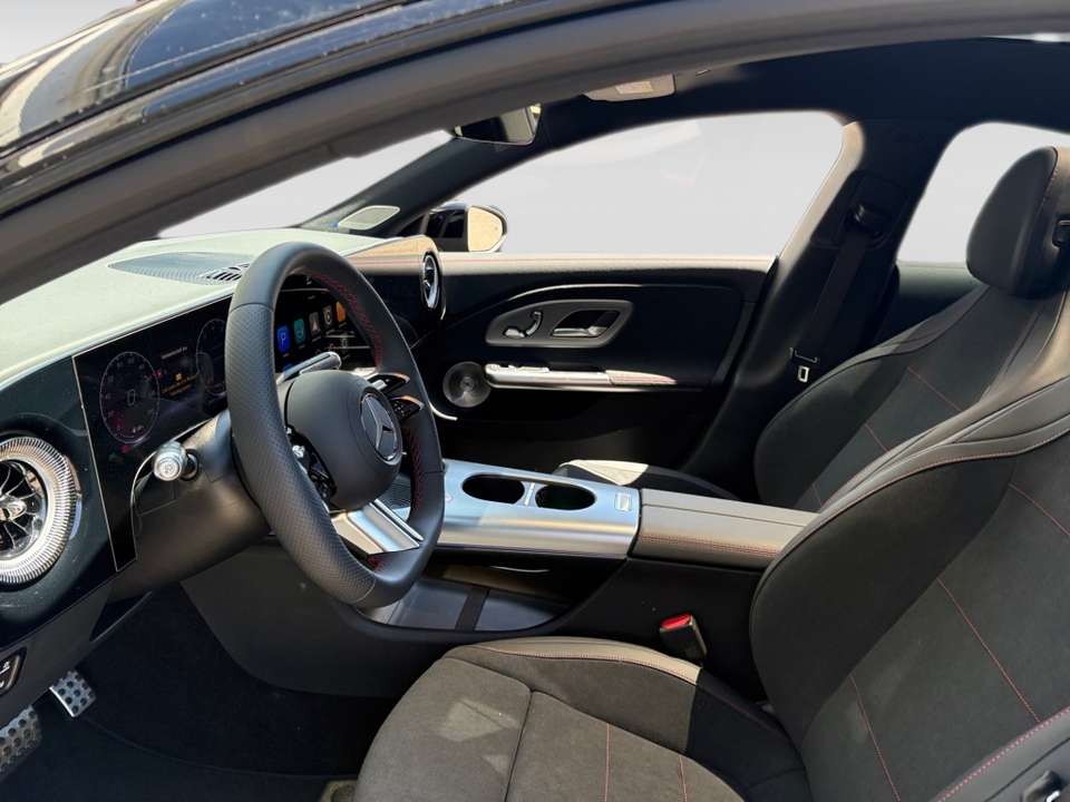 Car picture 11
