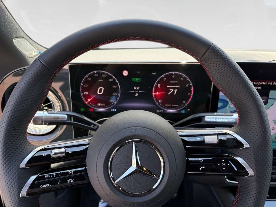 Car picture 12