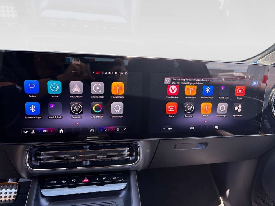 Car picture 13
