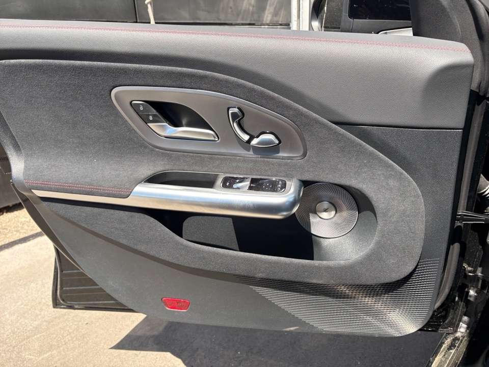 Car picture 14