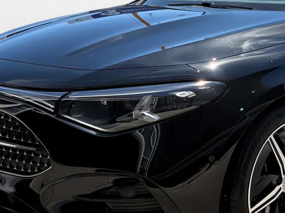 Car picture 15