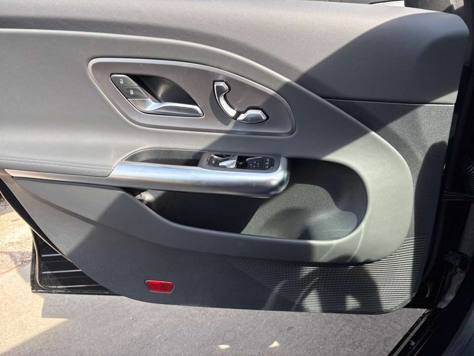 Car picture 14