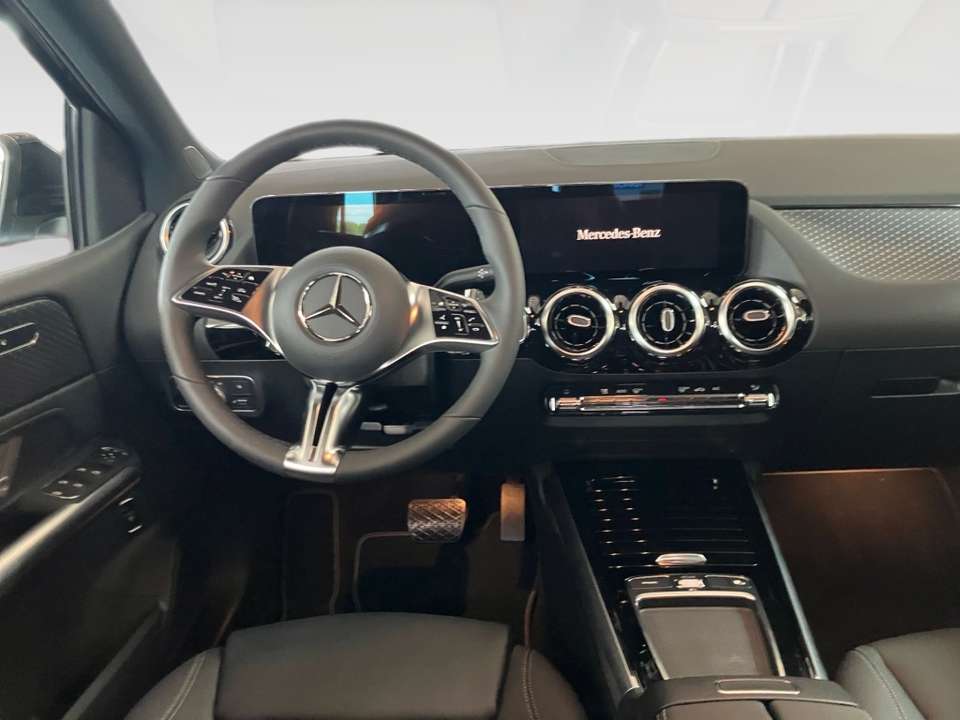 Car picture 8