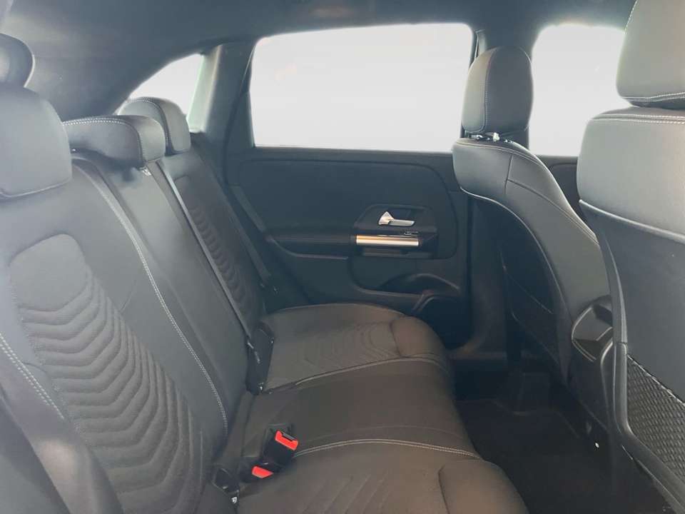 Car picture 9