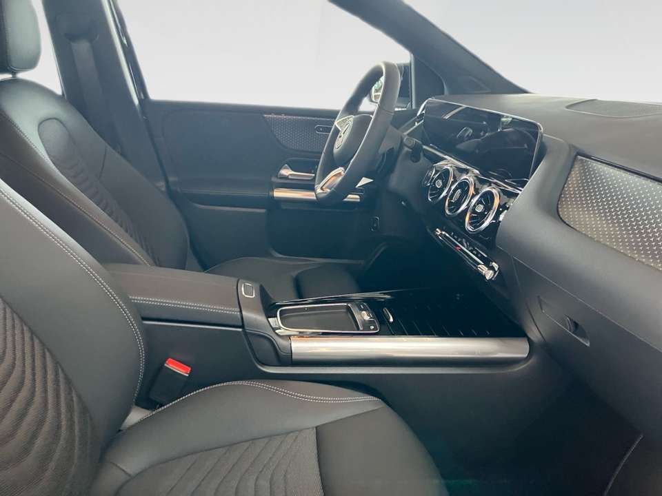 Car picture 10