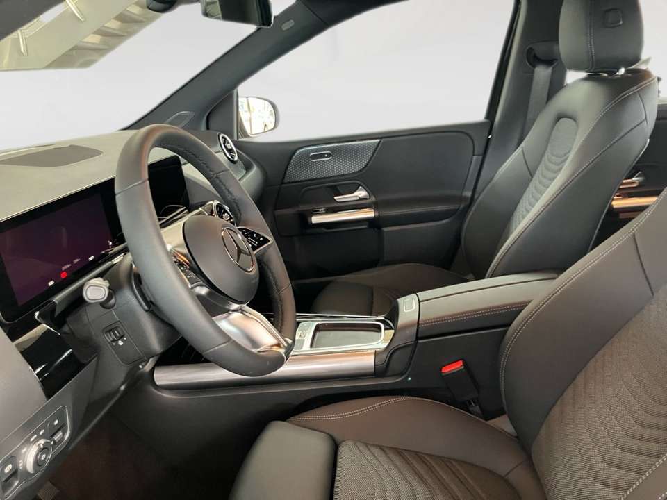 Car picture 11
