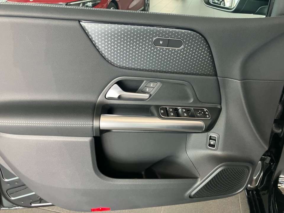 Car picture 14