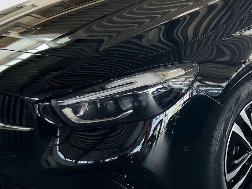 Car picture 15