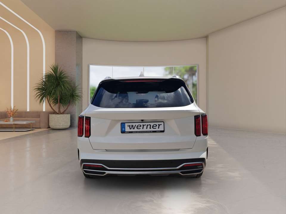 Car picture 6