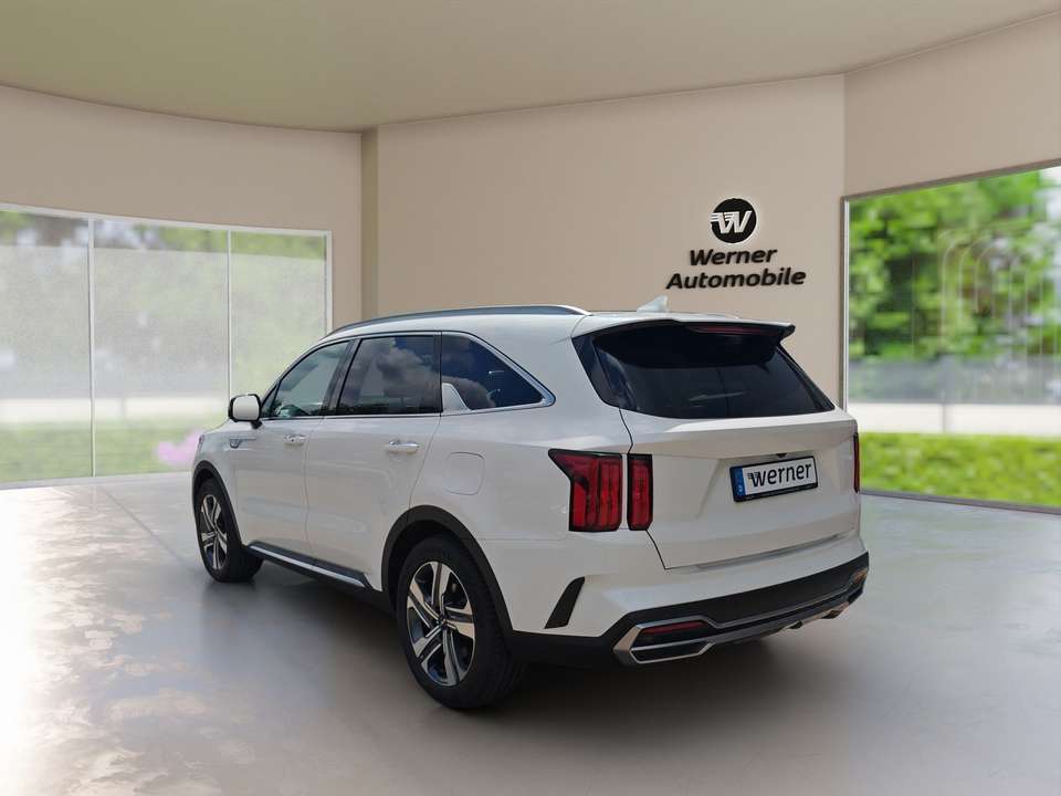 Car picture 7