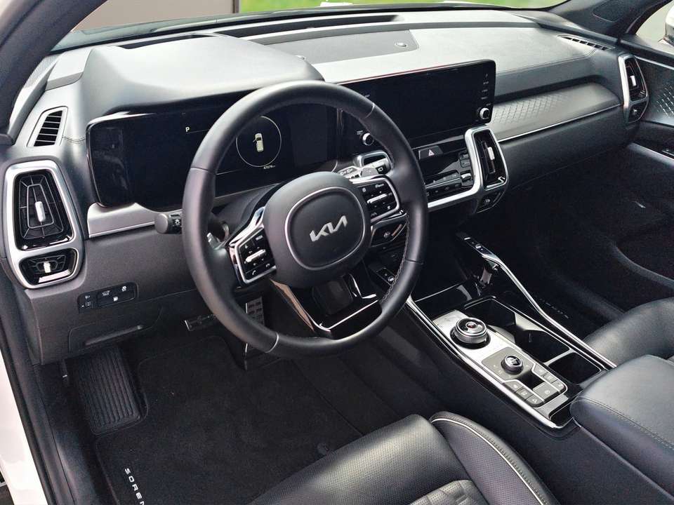 Car picture 9
