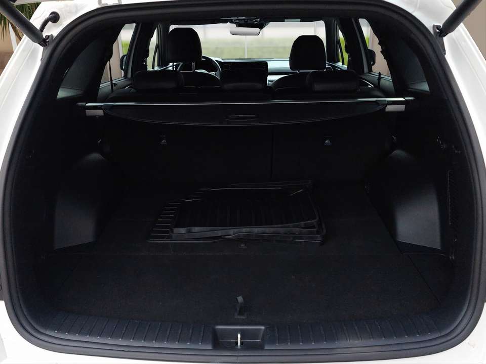 Car picture 11