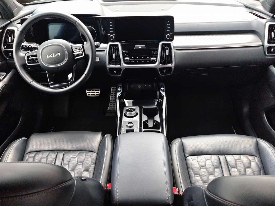 Car picture 12