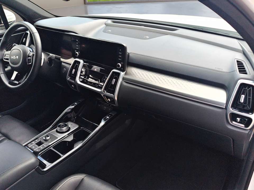 Car picture 13