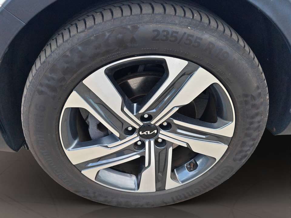 Car picture 14