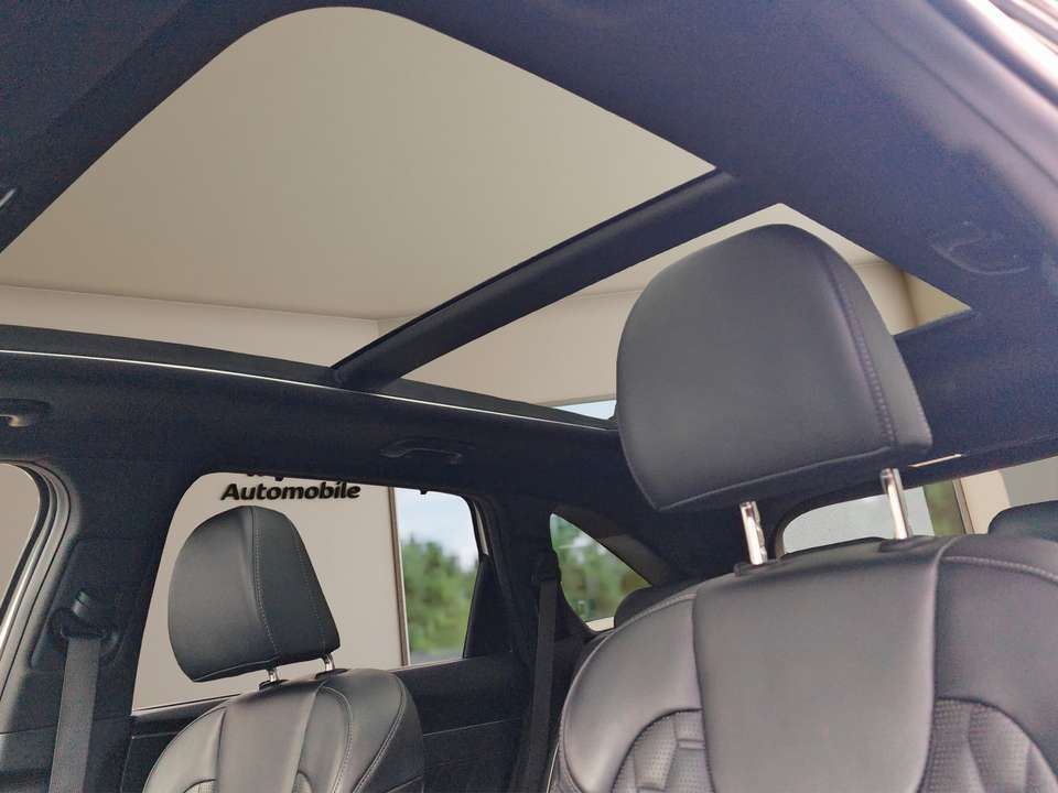 Car picture 15