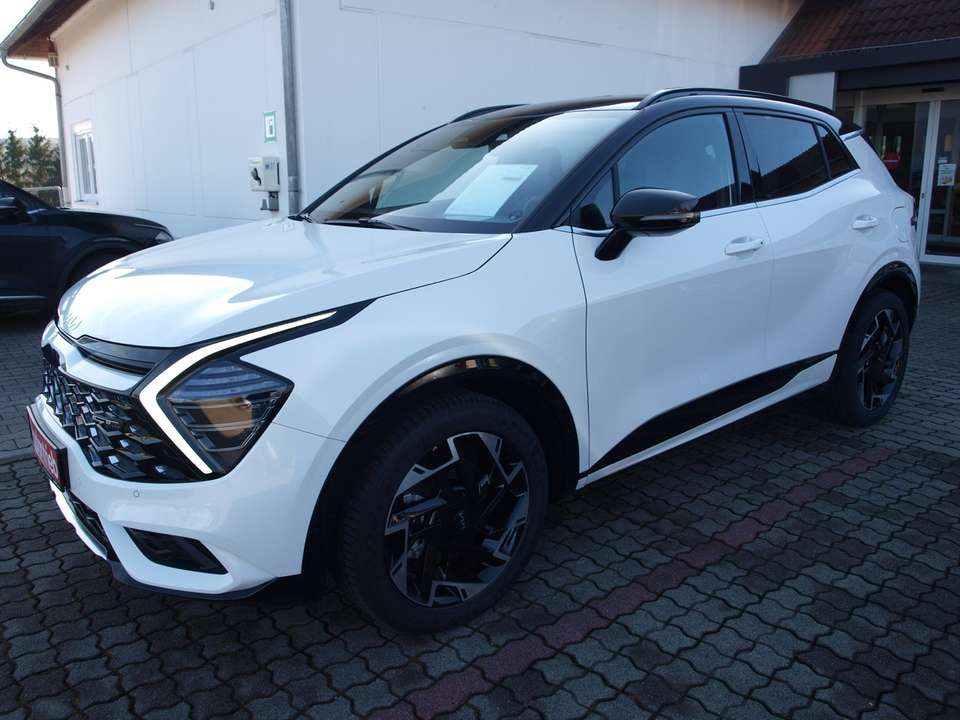 Car picture 2