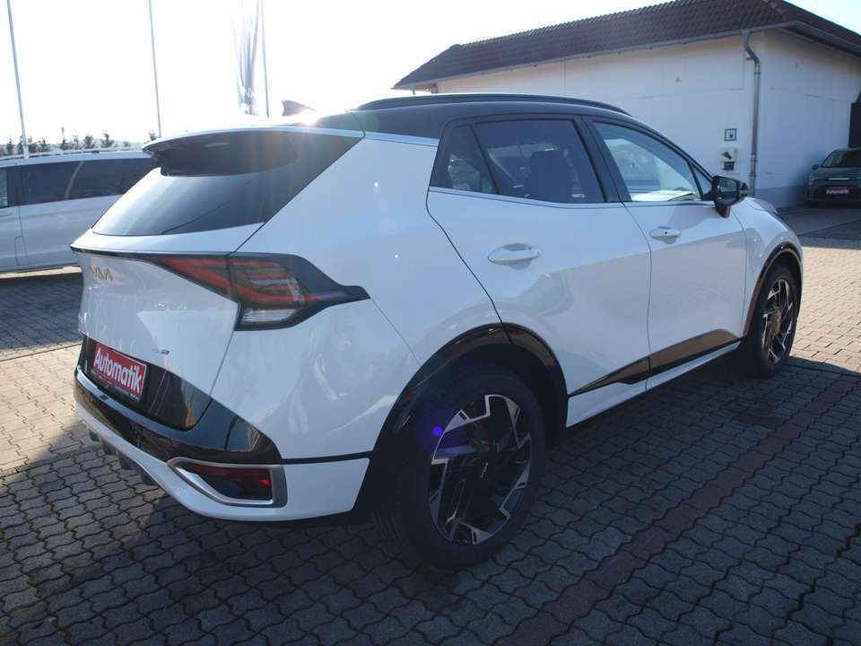 Car picture 6