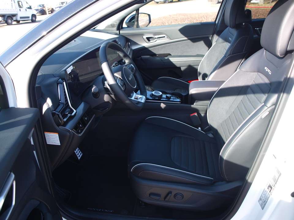 Car picture 7