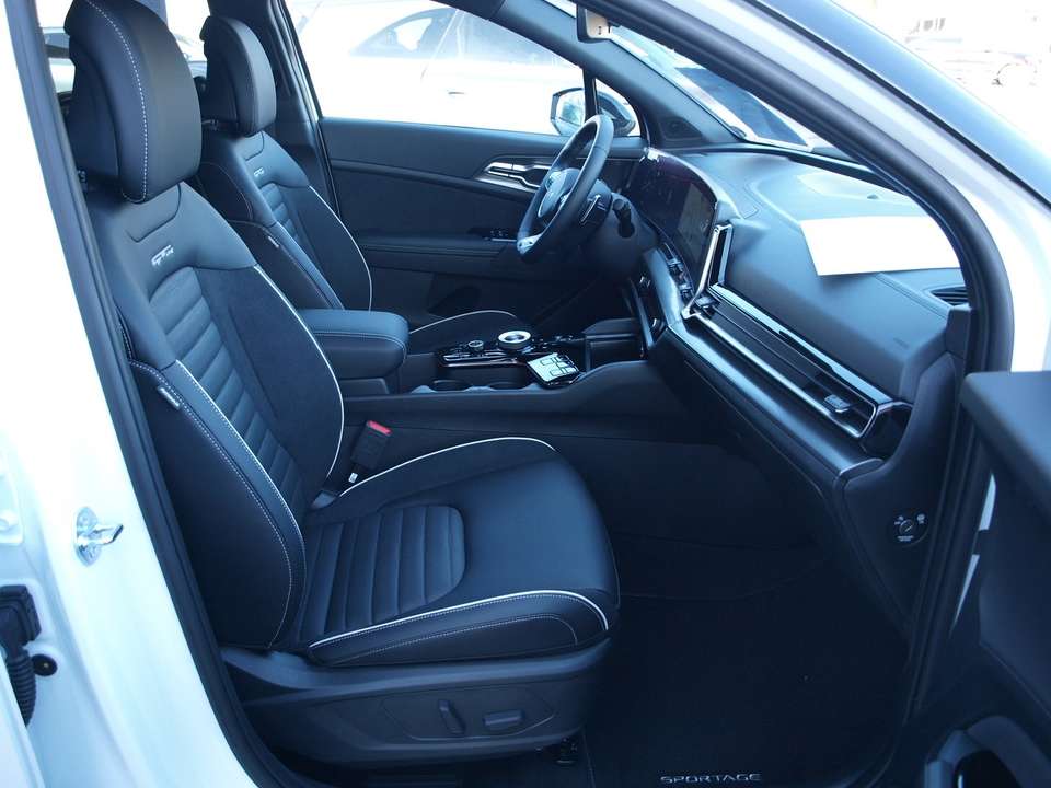 Car picture 8