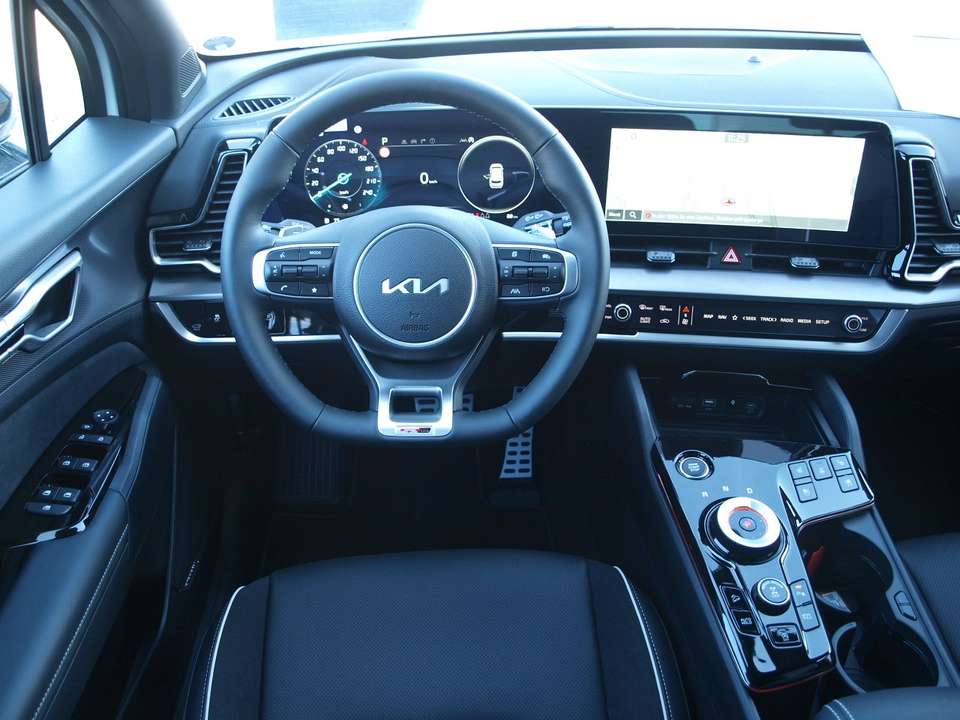 Car picture 9