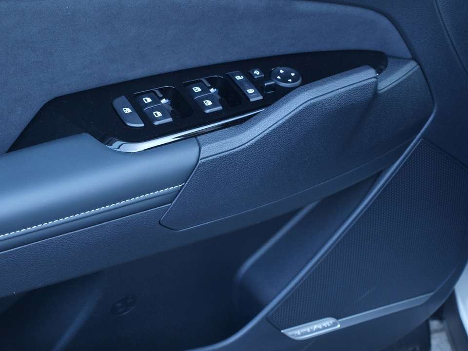 Car picture 10