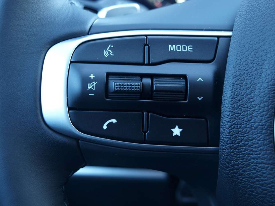 Car picture 11