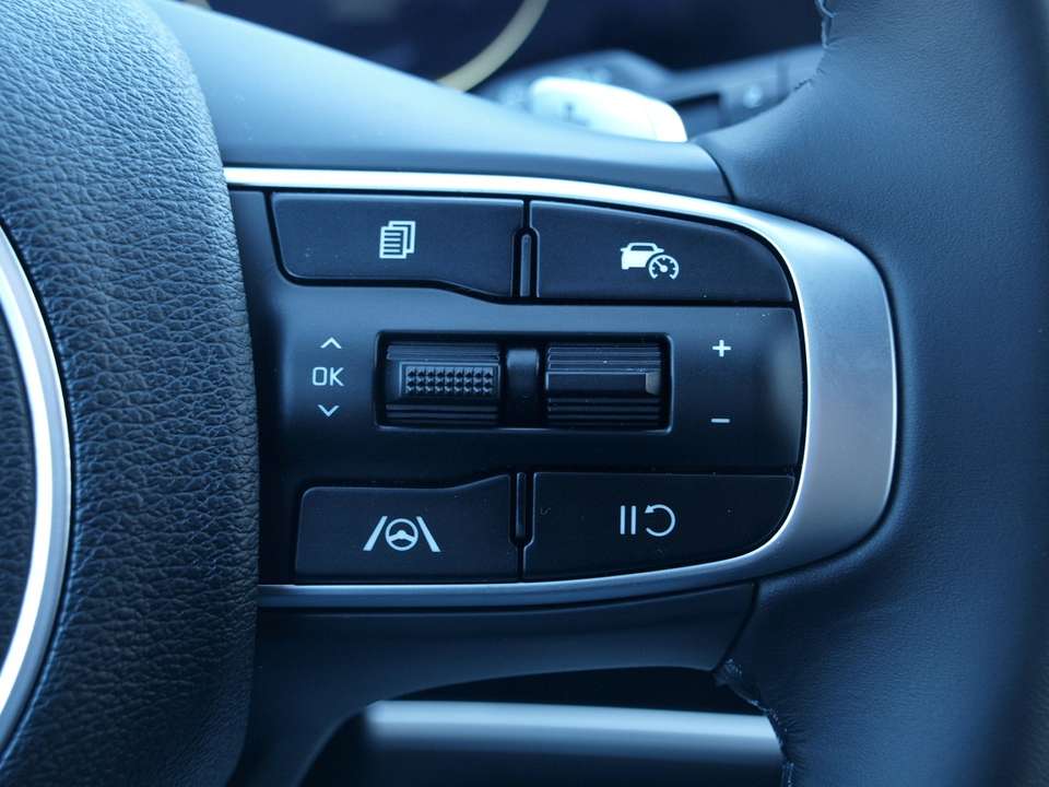 Car picture 12