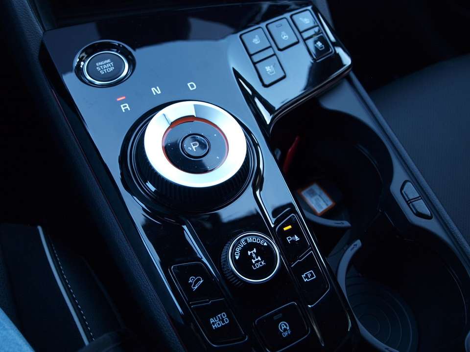 Car picture 15