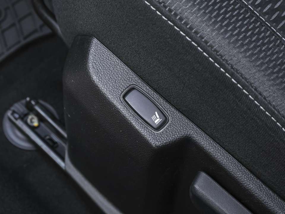 Dacia Duster - Imagem 11
