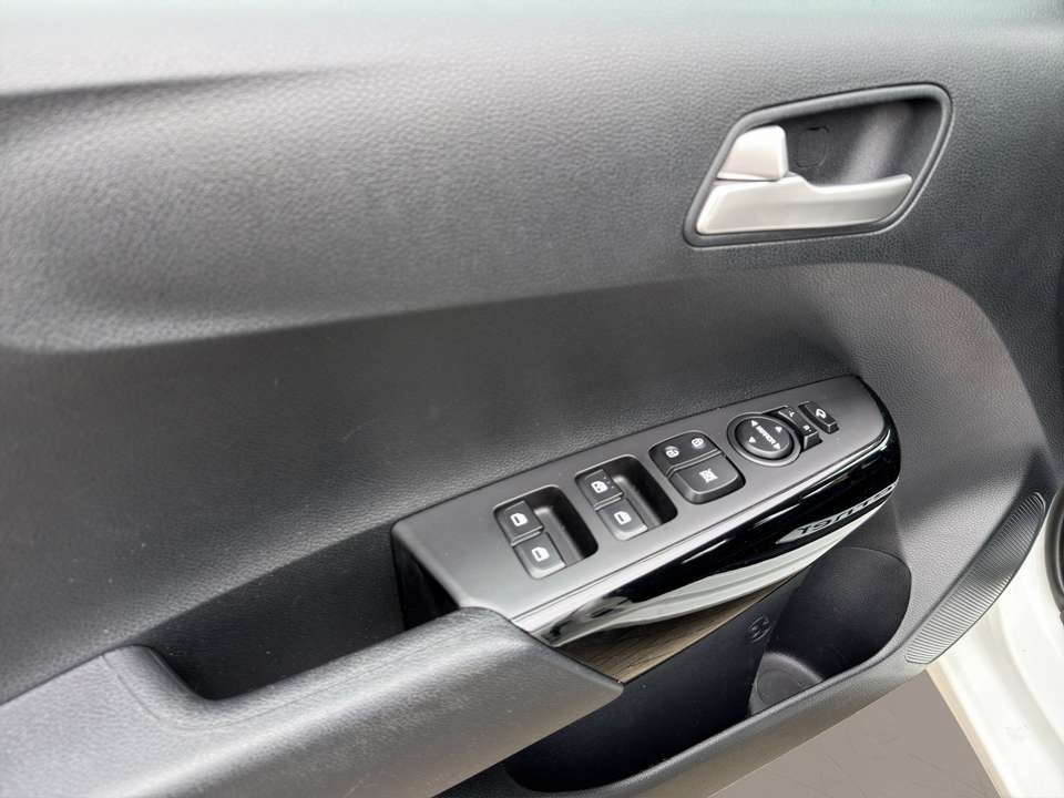 Kia Picanto - Imagem 12