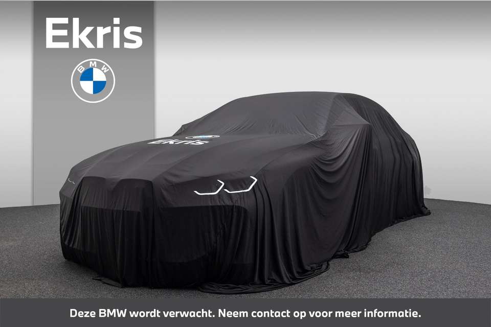 BMW X2 - Imagem 1