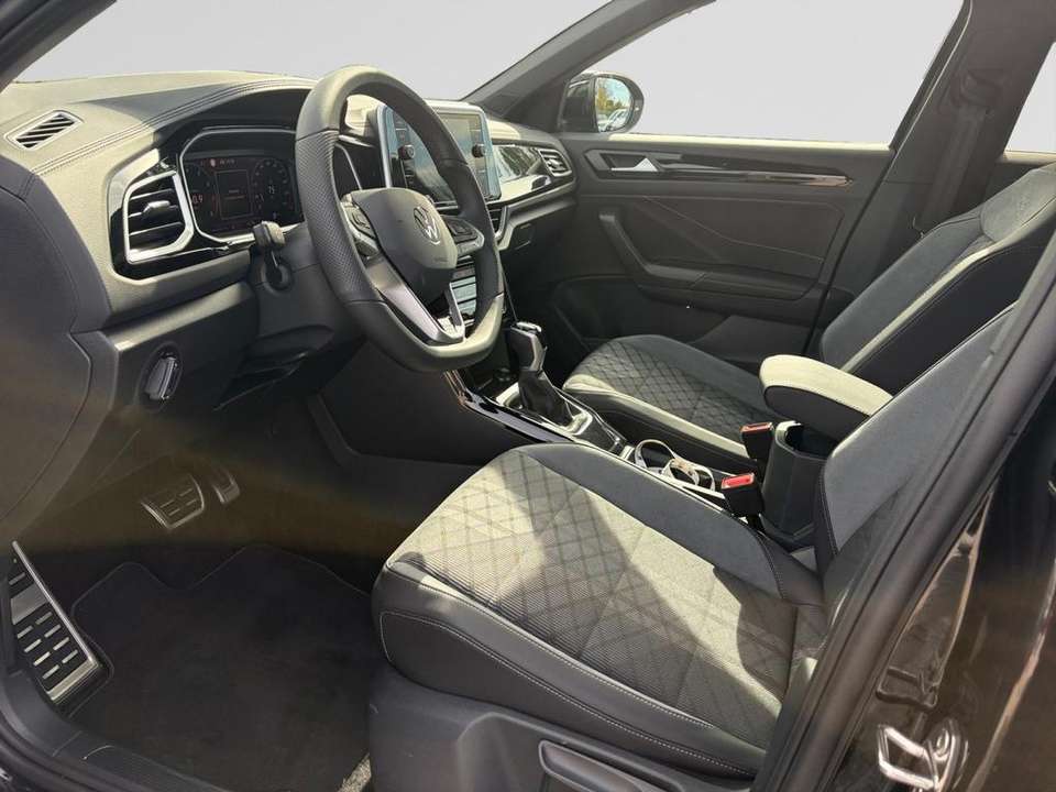 Car picture 4