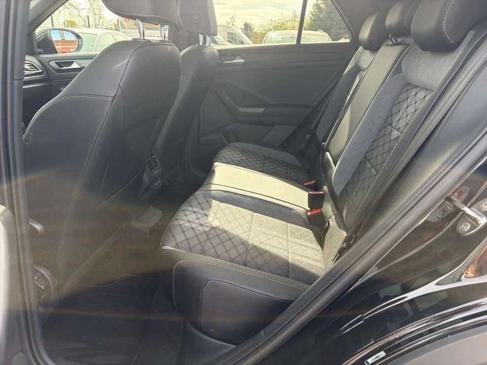 Car picture 7