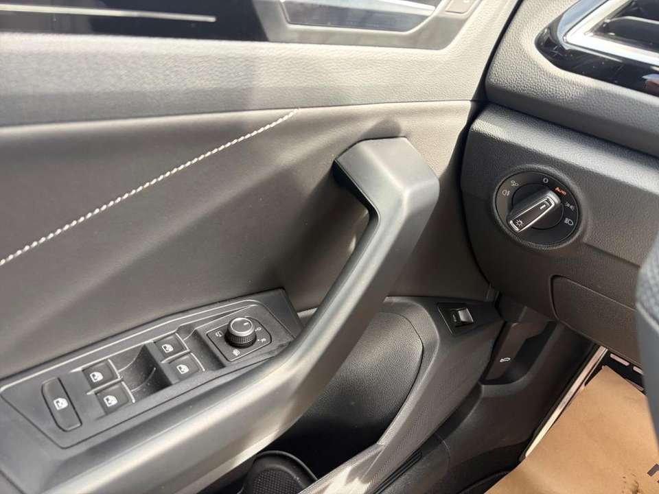 Car picture 11