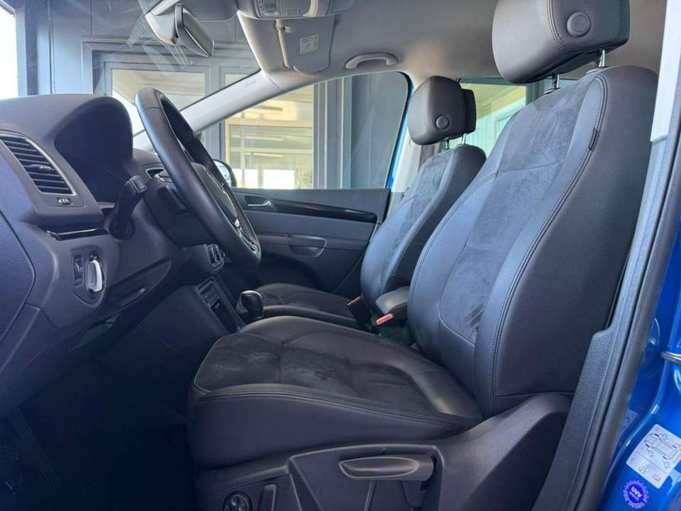Car picture 7