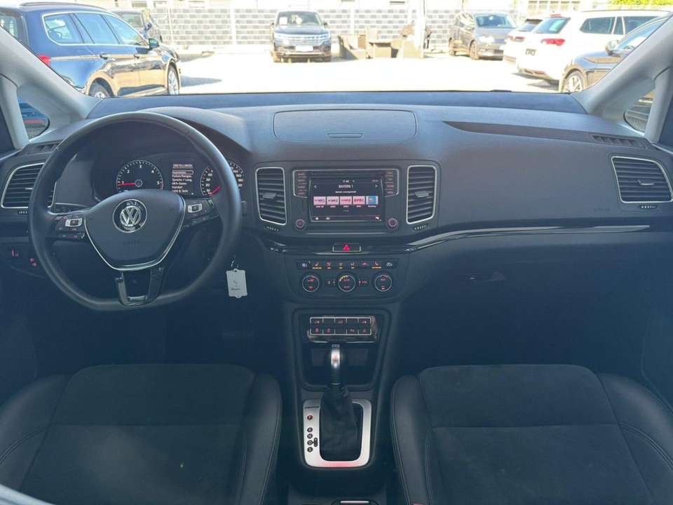 Car picture 10