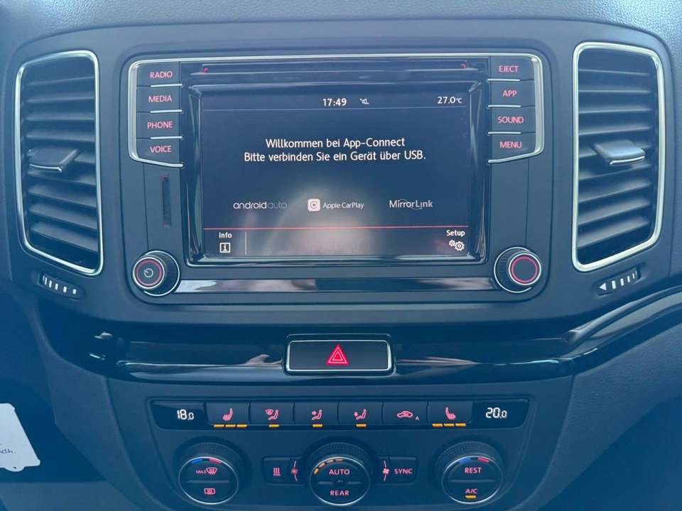 Car picture 11