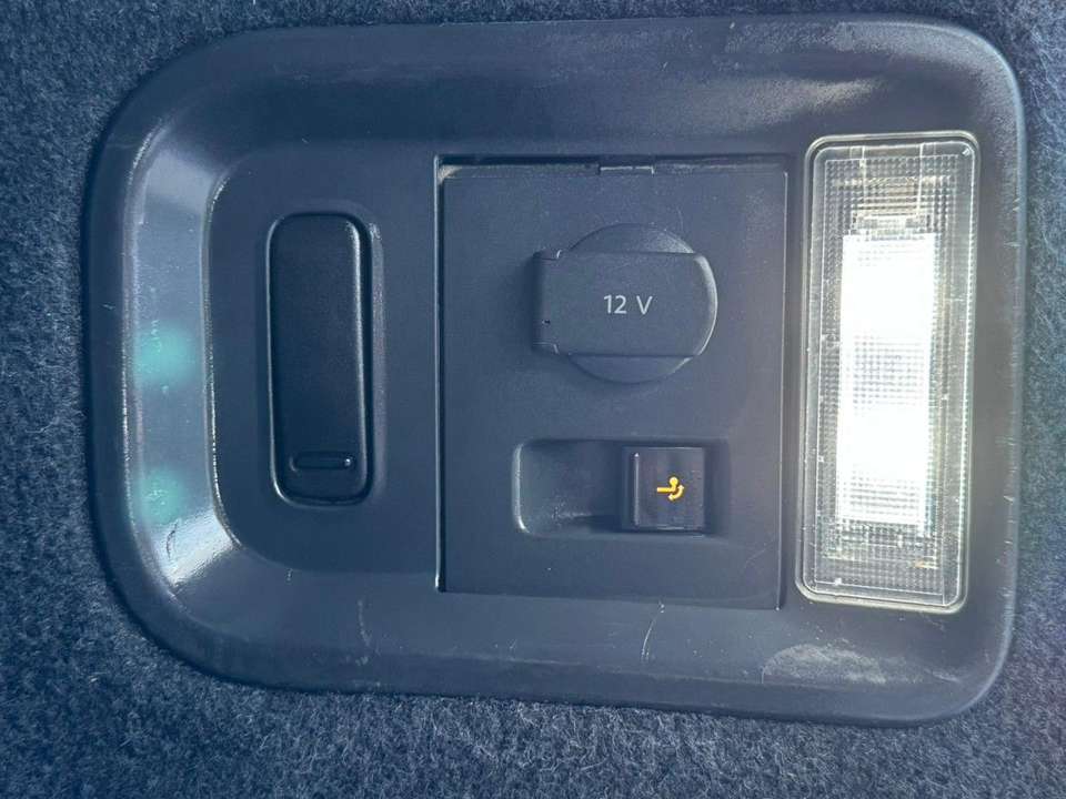 Car picture 13