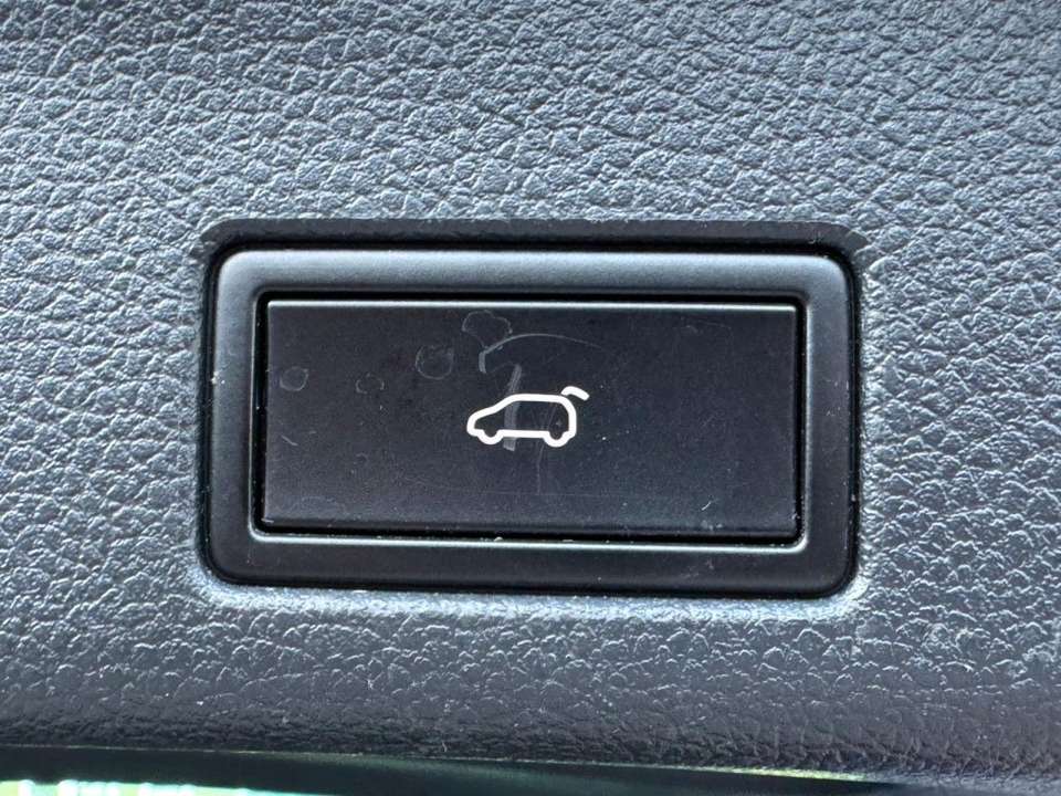 Car picture 14