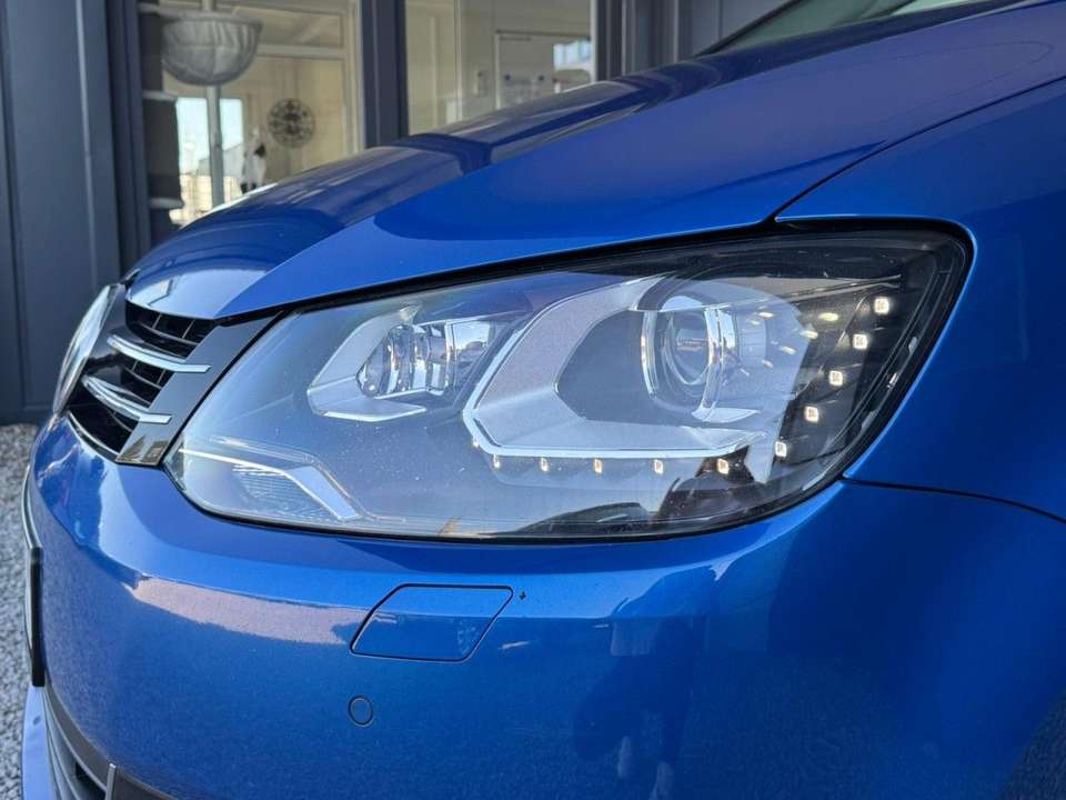 Car picture 15