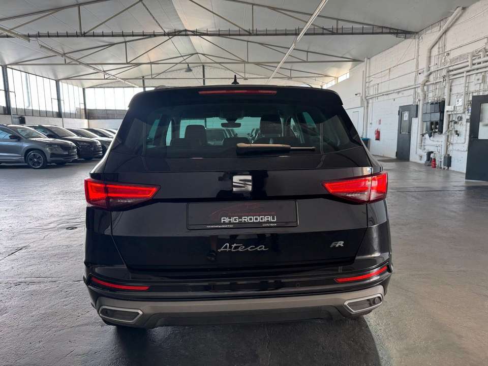Car picture 9
