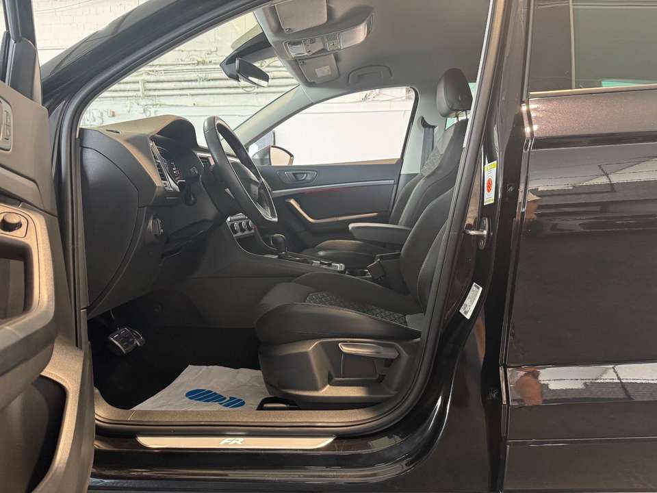 Car picture 13