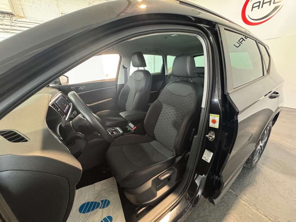 Car picture 14