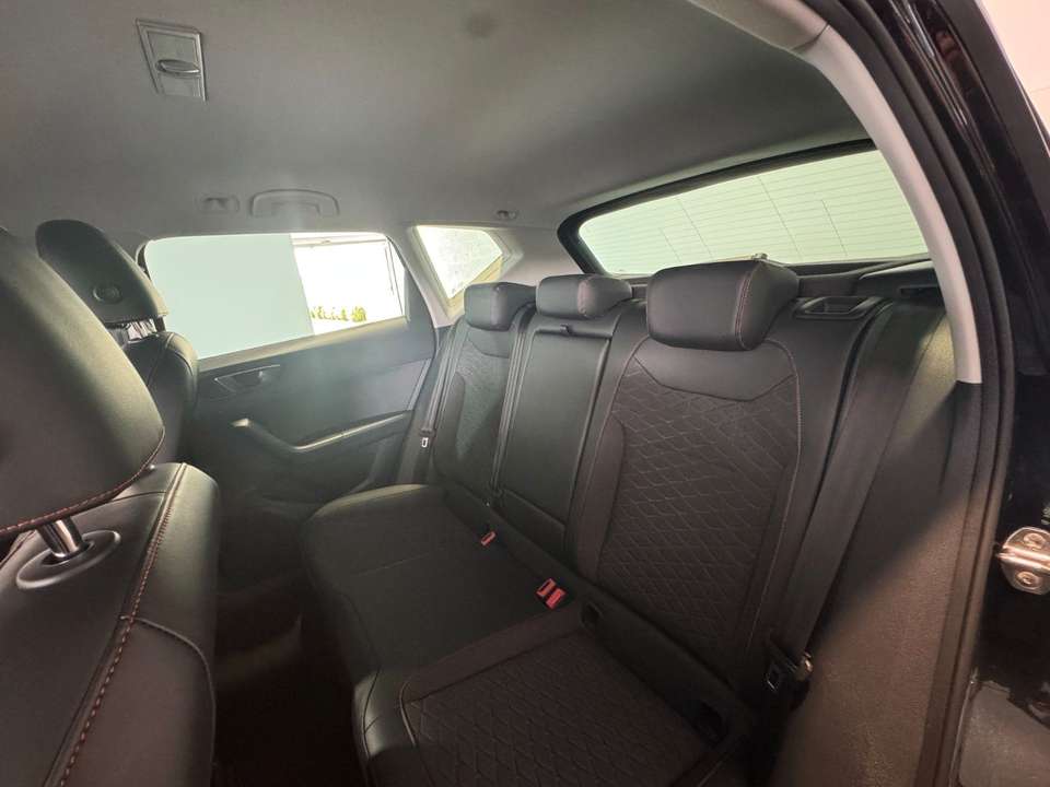 Car picture 15