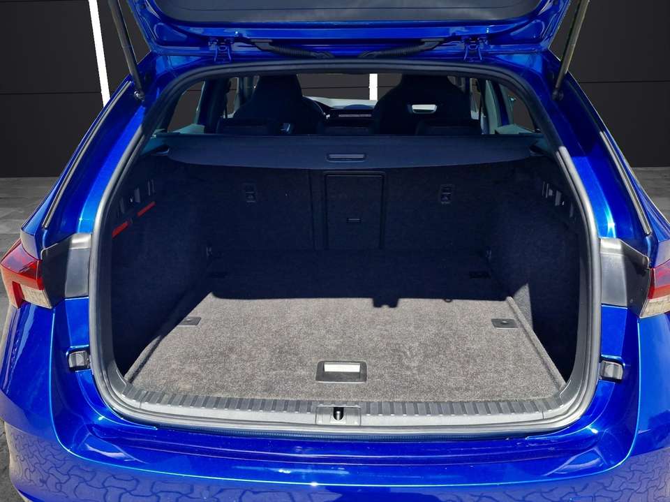 Car picture 13