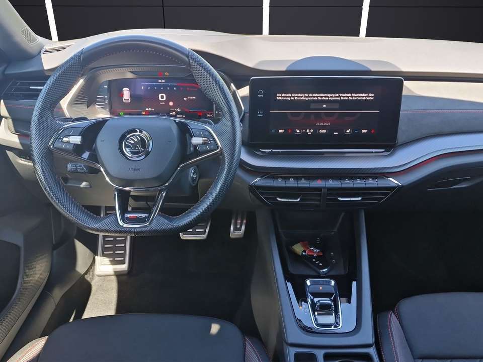 Car picture 14