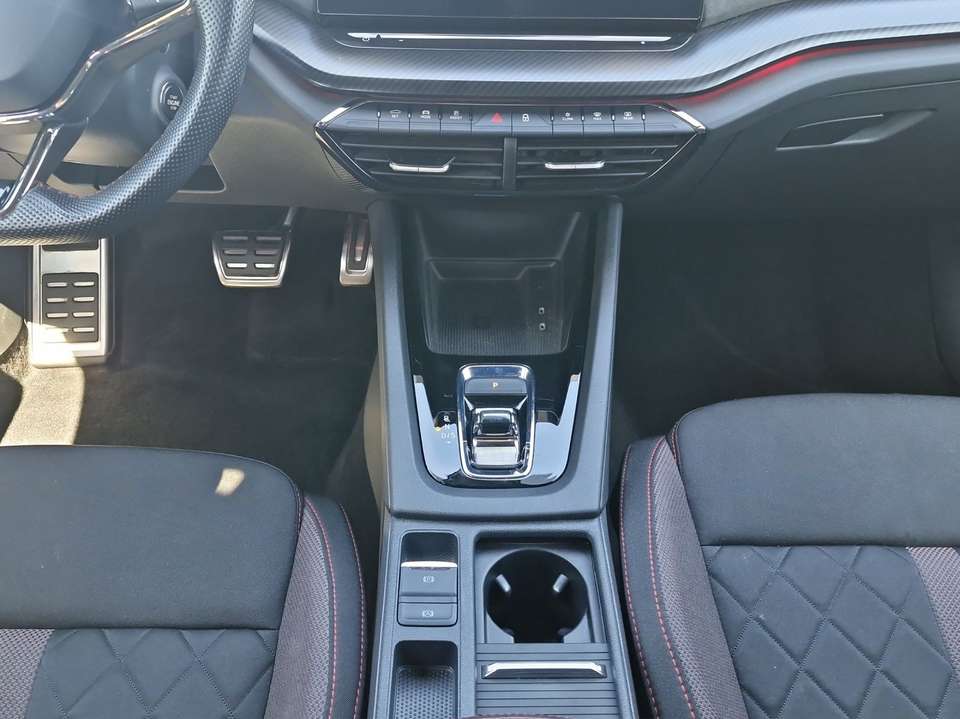 Car picture 15